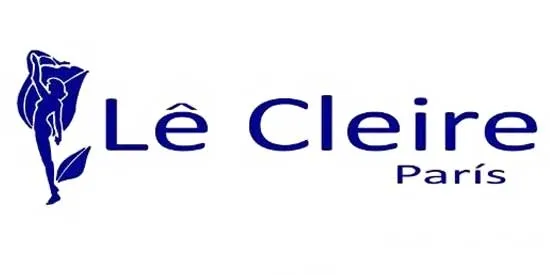 Logo LeCleire